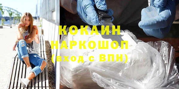 кокс Белокуриха