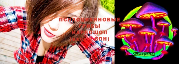 синтетический гашиш Белоозёрский