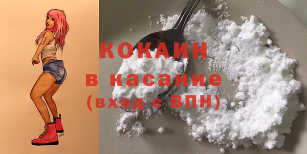кокс Белокуриха