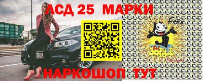 а пвп мука Малоярославец