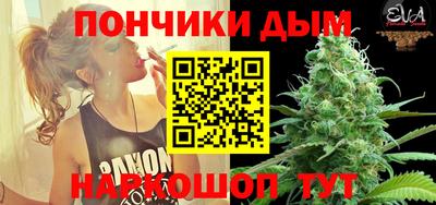 apvp Мариинск