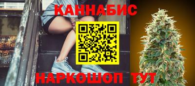 хмурый Малгобек